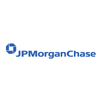 jpmorgan chase bank check